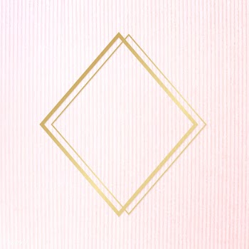 Fabric textured backdrop frame | Free stock vector - 589739