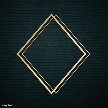 Fabric textured backdrop frame | Free stock vector - 589740