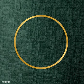 Fabric textured backdrop frame | Free stock vector - 589744