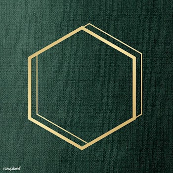 Fabric textured backdrop frame | Free stock vector - 589758