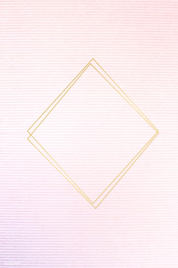 Fabric textured backdrop frame | Free stock vector - 589876