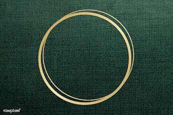 Fabric textured backdrop frame | Free stock vector - 589944