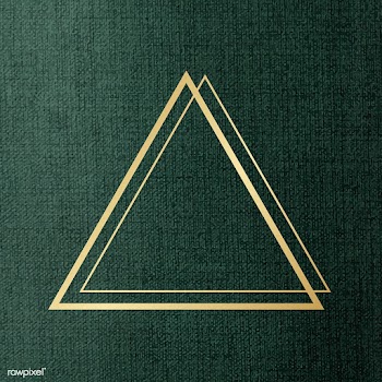 Fabric textured backdrop frame | Free stock vector - 589945