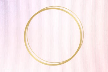 Fabric textured backdrop frame | Free stock vector - 590075