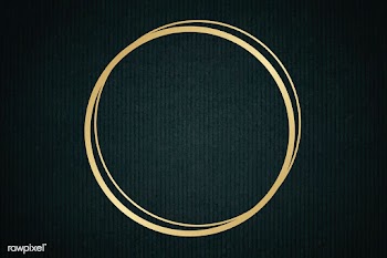 Fabric textured backdrop frame | Free stock vector - 590157