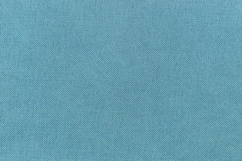 Fabric textured background