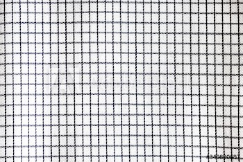 Fabric textured background