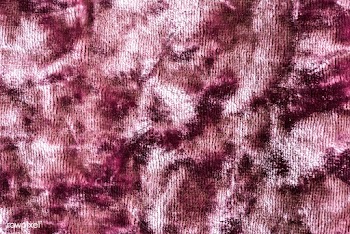 Fabric textured background | Free stock photo - 327675