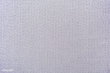 Fabric textured background | Free stock photo - 385331