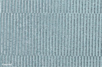 Fabric textured background | Free stock vector - 584222