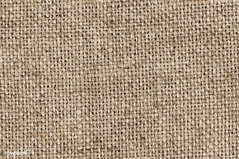 Fabric textured background | Free stock vector - 584246