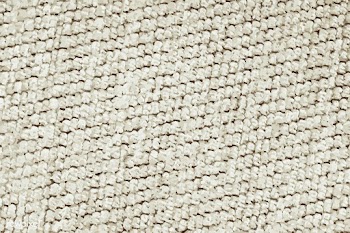 Fabric textured background | Free stock vector - 584400