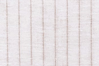 Fabric textured background | Free stock vector - 584408
