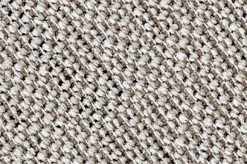 Fabric textured background | Free stock vector - 584418