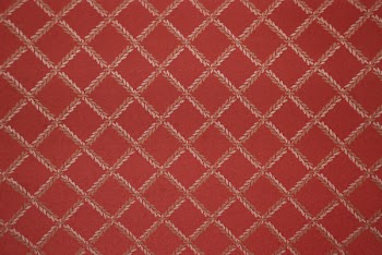 Fabric030907.jpg
