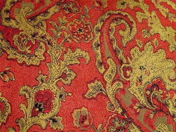 fabric1.JPG