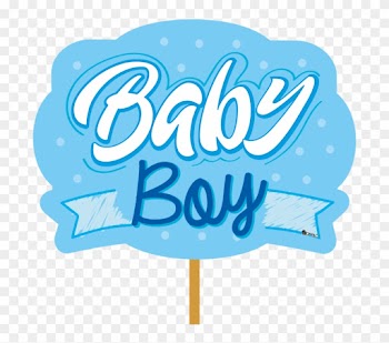 Fabulous Best Photocall Baby Shower Nio With Decoracion - Photocall Baby Shower Niño