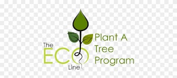 Fabulous Plant A Tree Donation Walk On Products Inc - Plant A Tree Program