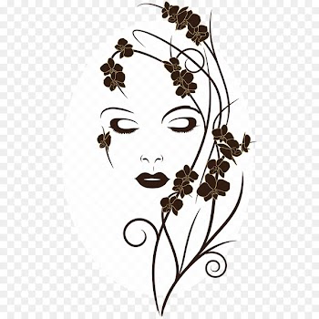 Face Beauty Parlour Hairdresser Hairstyle - face 