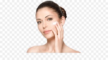 Face Brush Exfoliation Skin care Cream - Face 