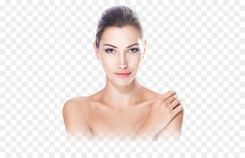 Face Capillary Rosacea Facial Blood vessel - Face 