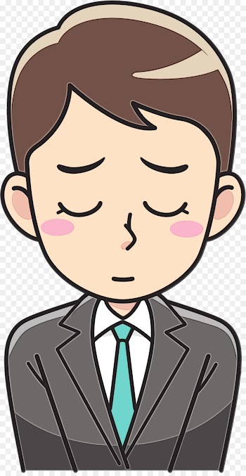face cartoon cheek facial expression clip art