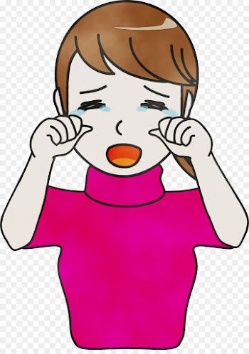 face cartoon cheek nose facial expression