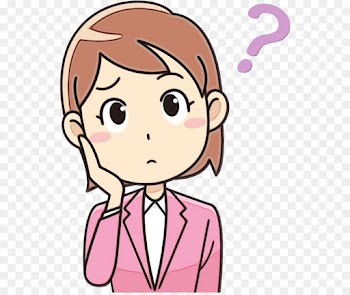 face cartoon cheek pink facial expression