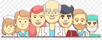 face cartoon facial expression people head