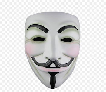 Face Cartoon png download - 768*768 - Free Transparent Guy Fawkes ...
