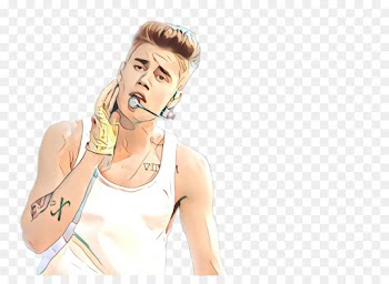 face cartoon skin shoulder head