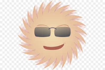 face cartoon white facial expression eyewear