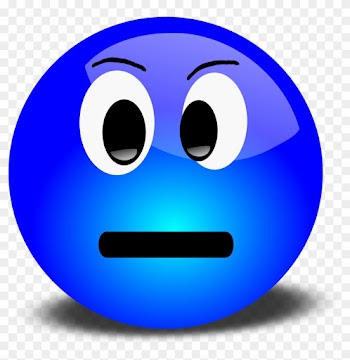 Face Clip Art - Angry Smiley Faces Clip Art