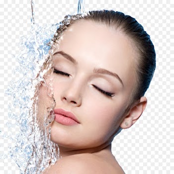 Face Exfoliation Facial Cleanser Skin - wash 