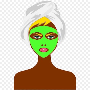 Face Facial mask Skin Care Beauty Parlour - face 
