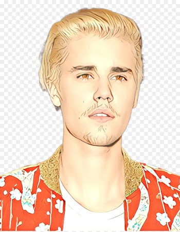 face hair chin eyebrow head