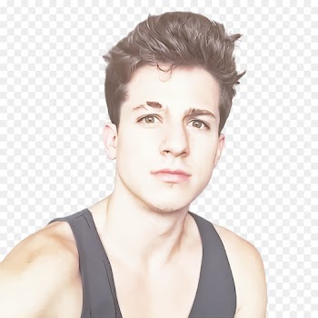 face hair eyebrow forehead chin