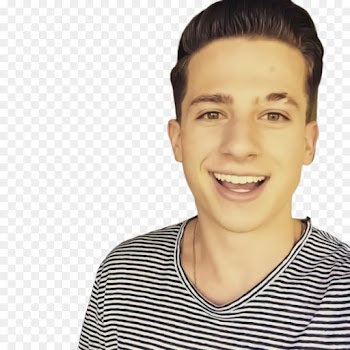 face hair forehead chin facial expression
