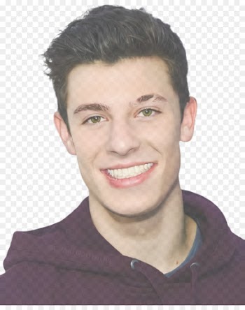 face hair forehead eyebrow chin
