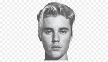 face hair forehead facial expression eyebrow