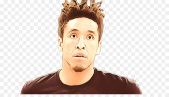 face hair forehead facial expression head