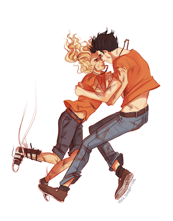 Face it all together. by viria13.deviantart.com on @deviantART ...