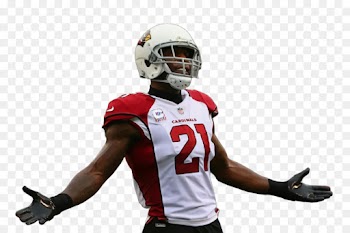 Face Mask, American Football, American Football Helmets, Helmet, Sports Gear PNG