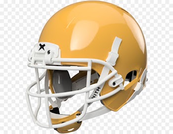 Face Mask, American Football Helmets, Lacrosse Helmet, Sports Gear, Helmet PNG