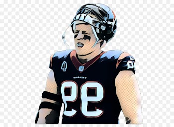 Face Mask, American Football Helmets, Team Sport, Jersey, Sports Gear PNG