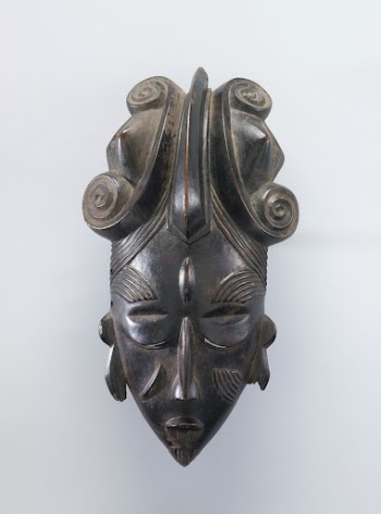 Face Mask | Free Photo - rawpixel