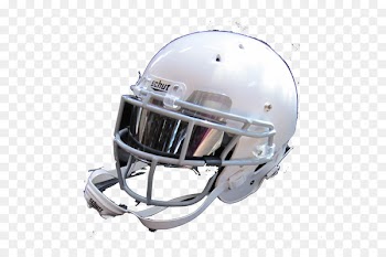 Face mask Lacrosse helmet American Football Helmets Motorcycle Helmets Ski & Snowboard Helmets - motorcycle helmets 