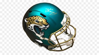 Face Mask, Motorcycle Helmets, Bicycle Helmets, Sports Gear, Helmet PNG