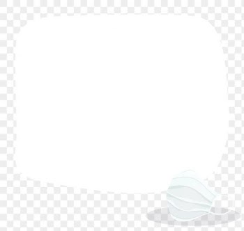 Face mask png border frame prevent Covid 19