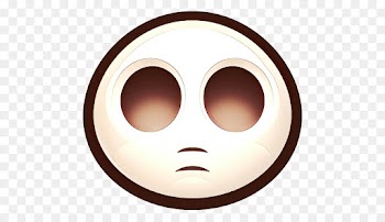 face nose facial expression head cheek
